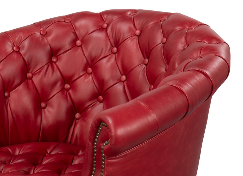 Bastian Armchair