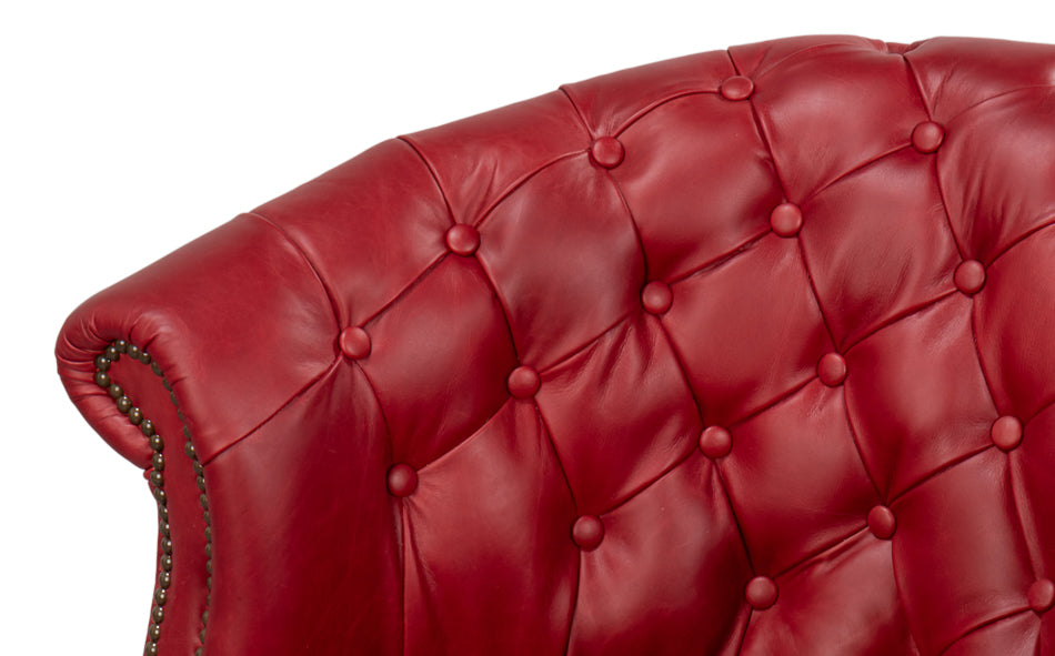 Bastian Armchair