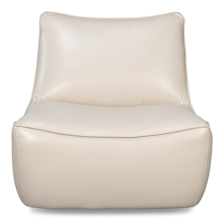 Kennett Swivel Chair