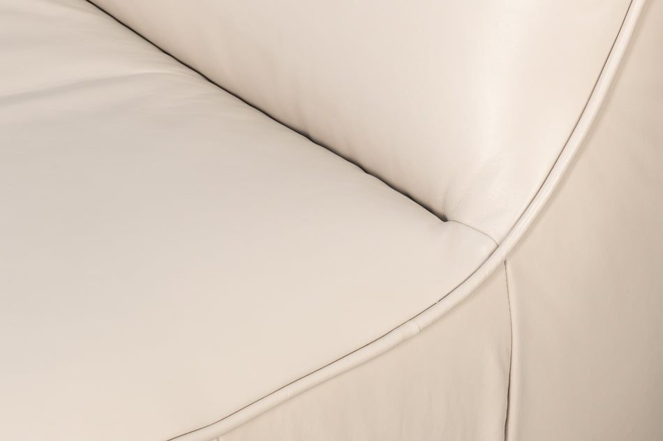 Kennett Swivel Chair