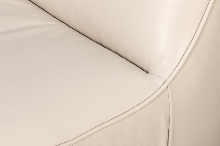 Kennett Swivel Chair