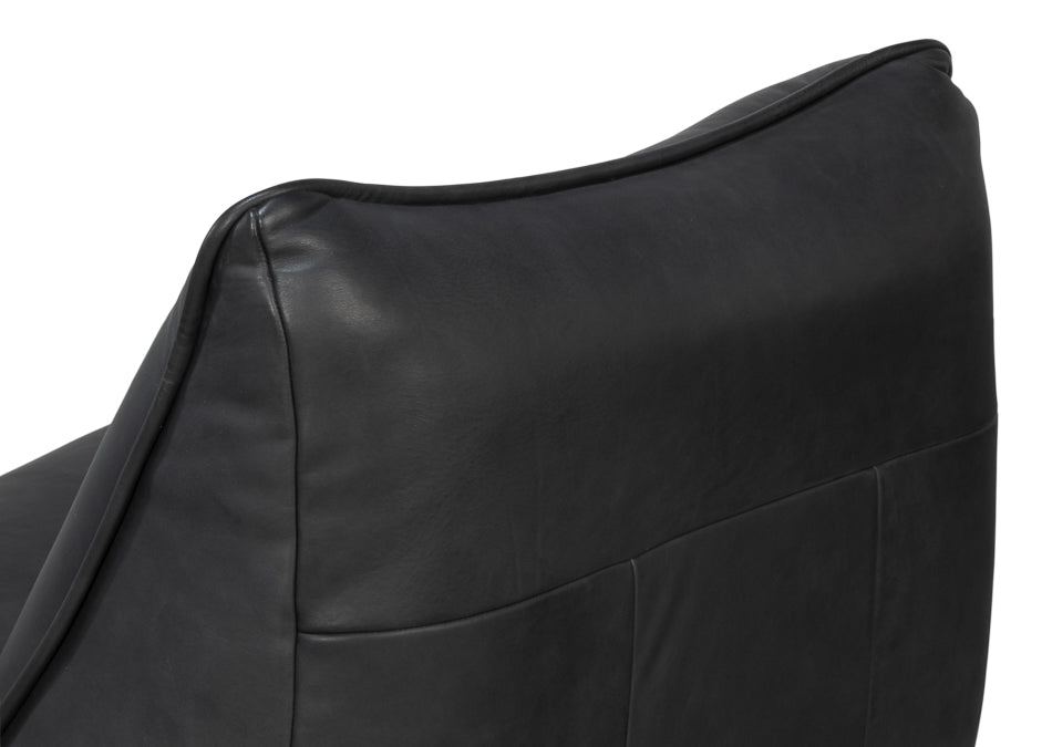 Kennett Swivel Chair