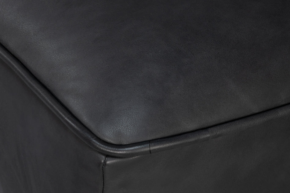 Kennett Swivel Chair
