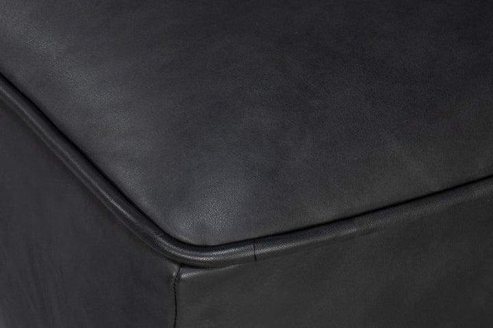 Kennett Swivel Chair