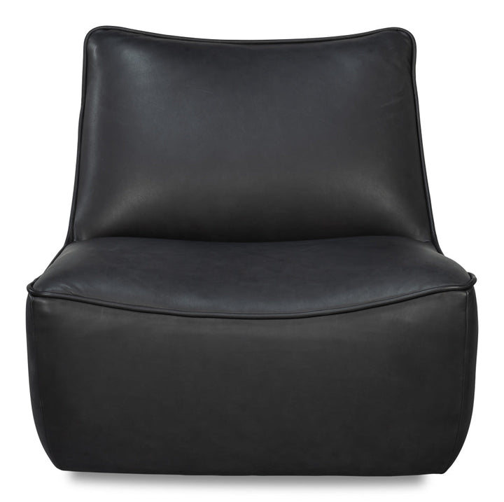 Kennett Swivel Chair