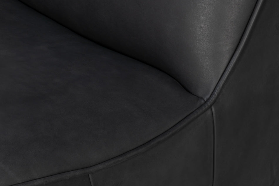 Kennett Swivel Chair