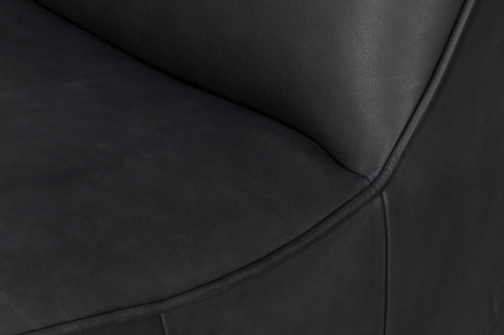 Kennett Swivel Chair