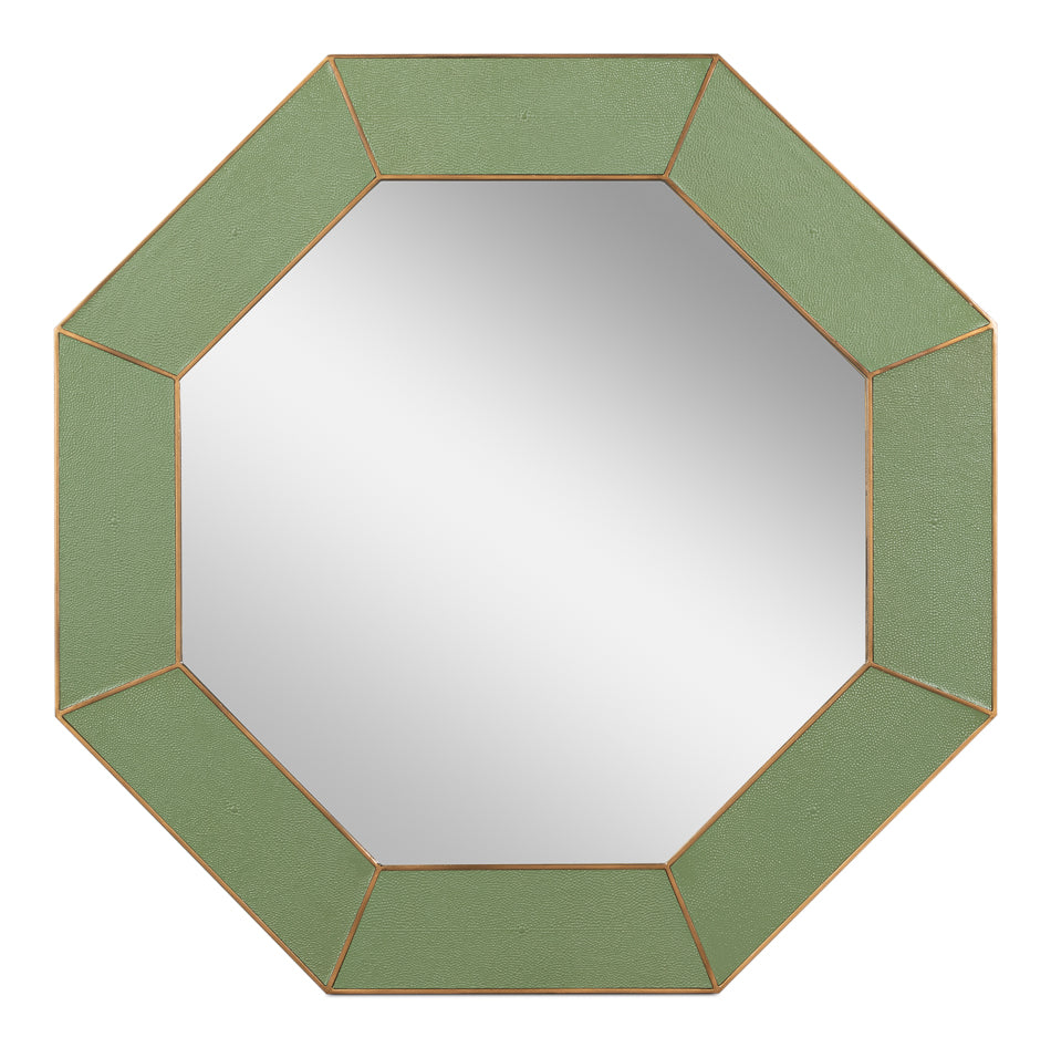 Eleanor Mirror