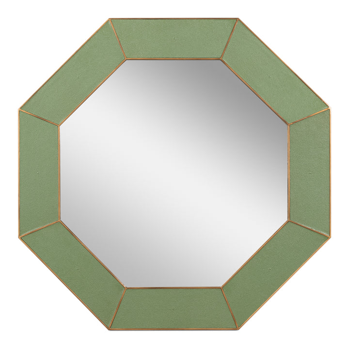 Eleanor Mirror