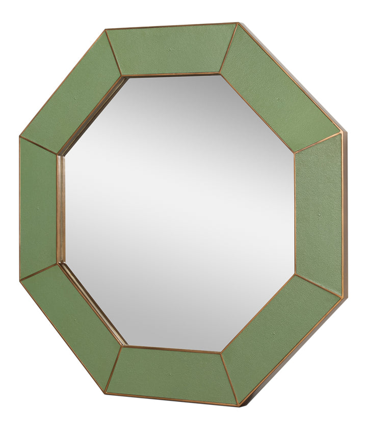 Eleanor Mirror
