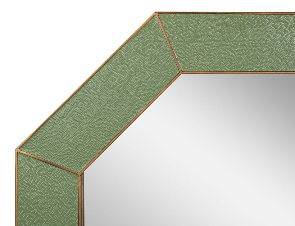 Eleanor Mirror