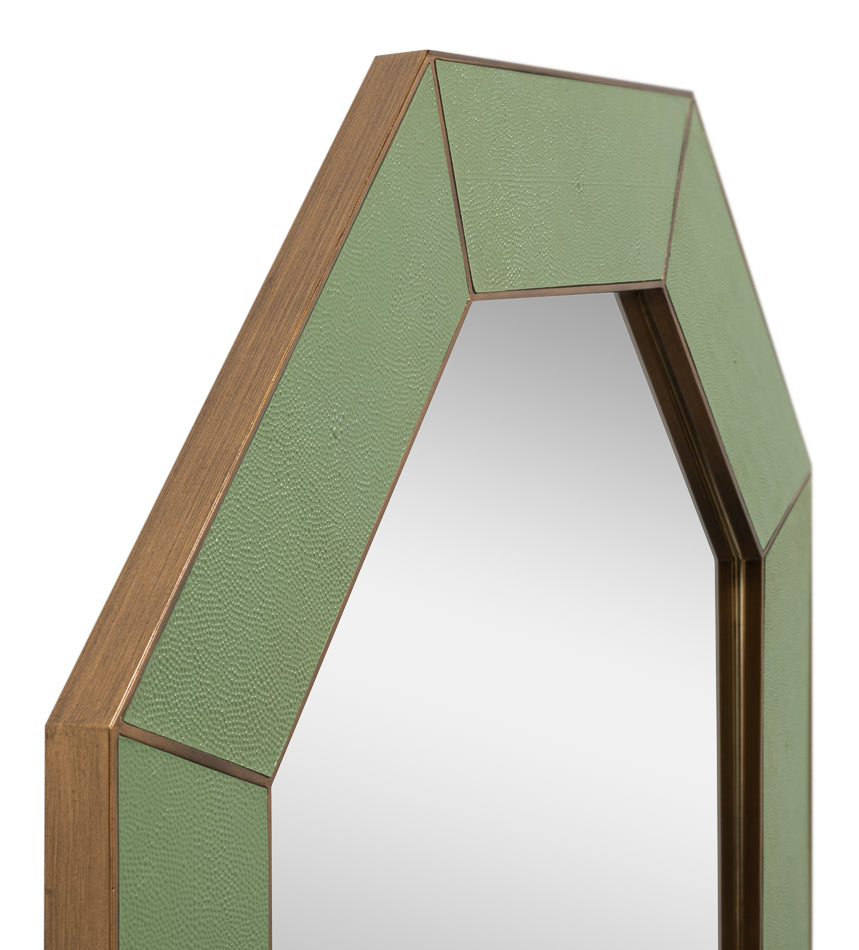 Eleanor Mirror