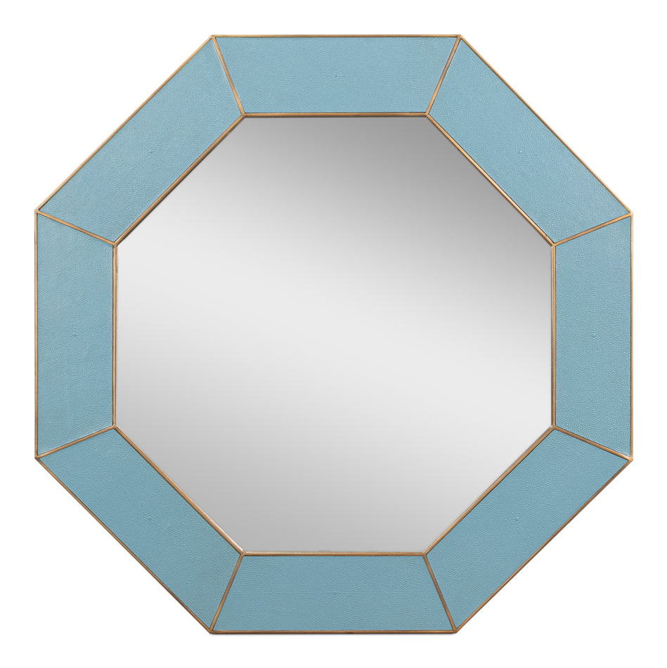 Eleanor Mirror