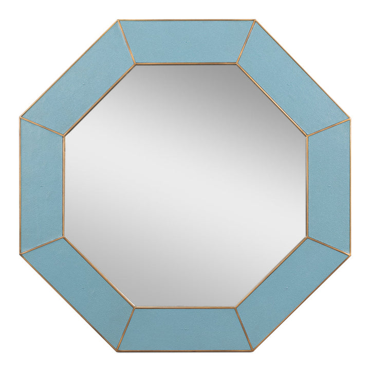 Eleanor Mirror