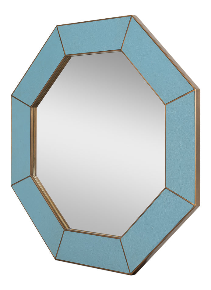 Eleanor Mirror