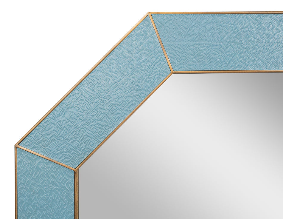 Eleanor Mirror
