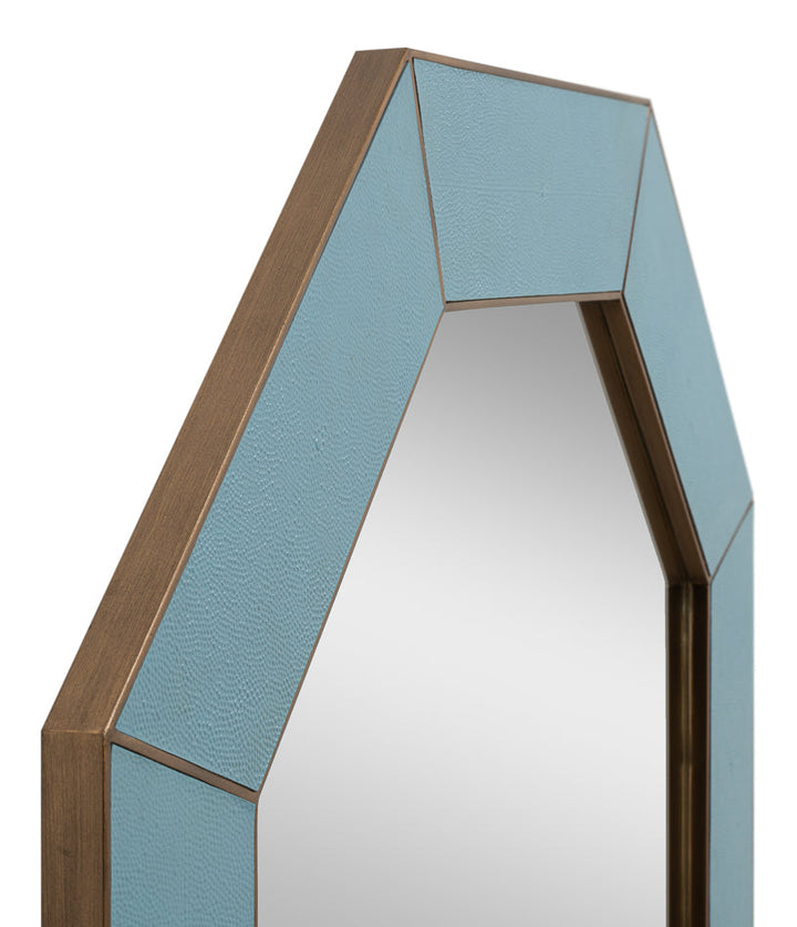 Eleanor Mirror