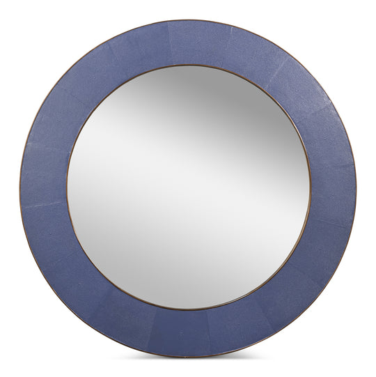 Shagreen,Marlin