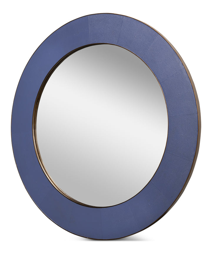 Judith Mirror