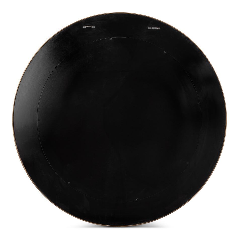 Judith Mirror