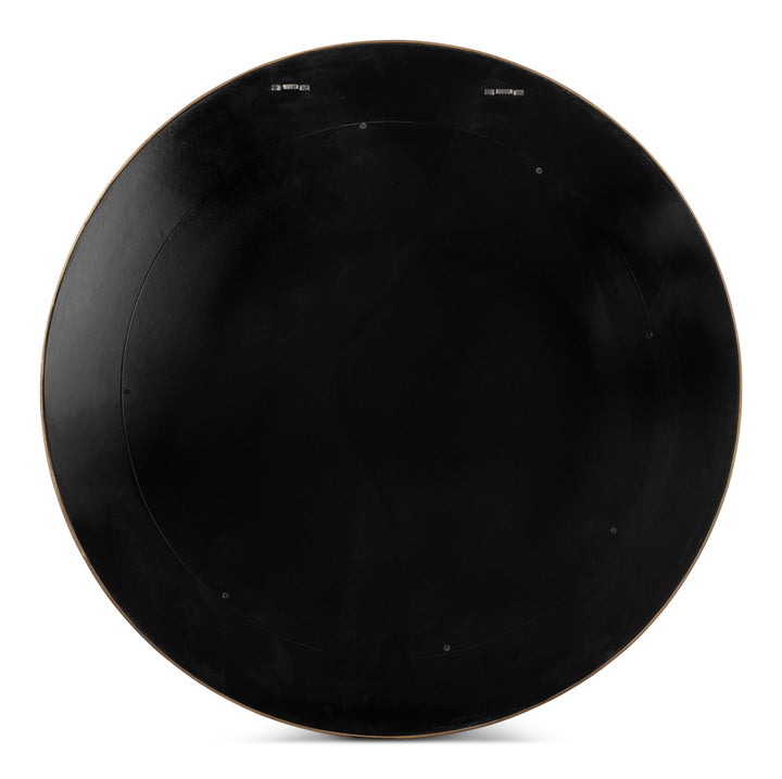 Judith Mirror