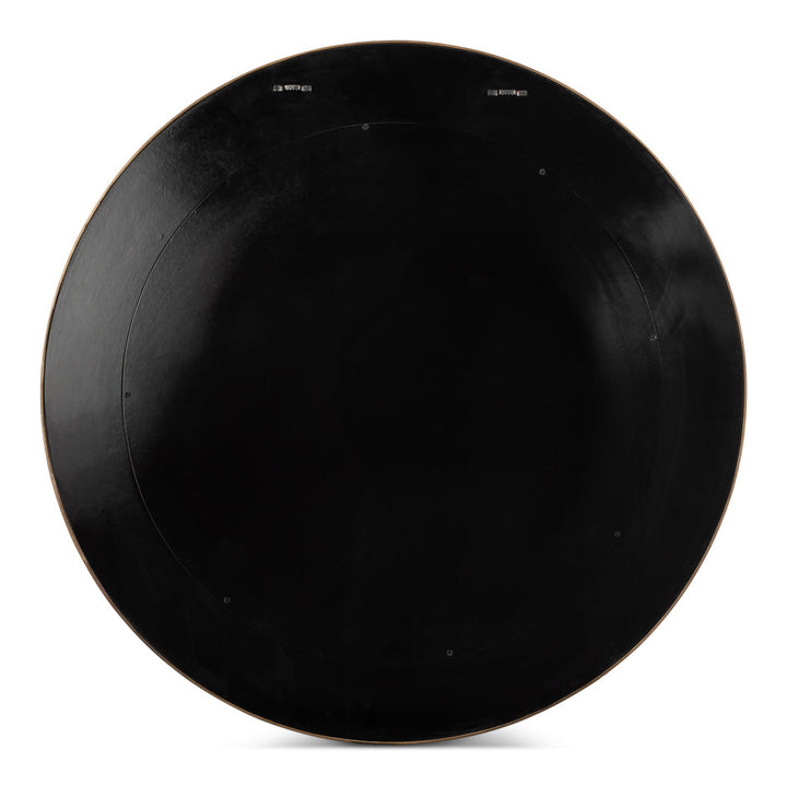 Judith Mirror