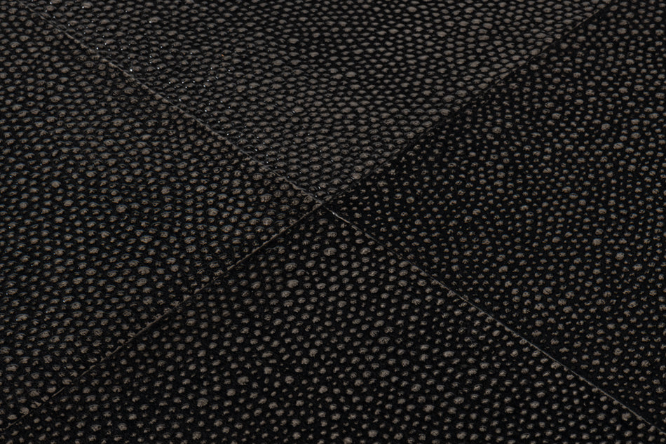 Desmond Sideboard,Shagreen,Antique Grey
