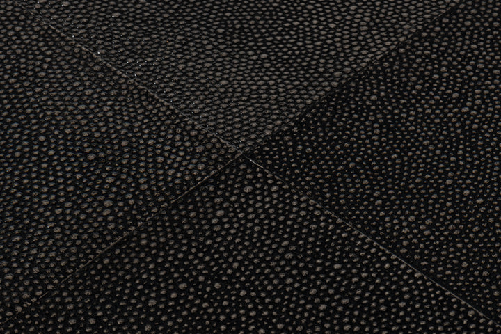 Desmond Sideboard,Shagreen,Antique Grey