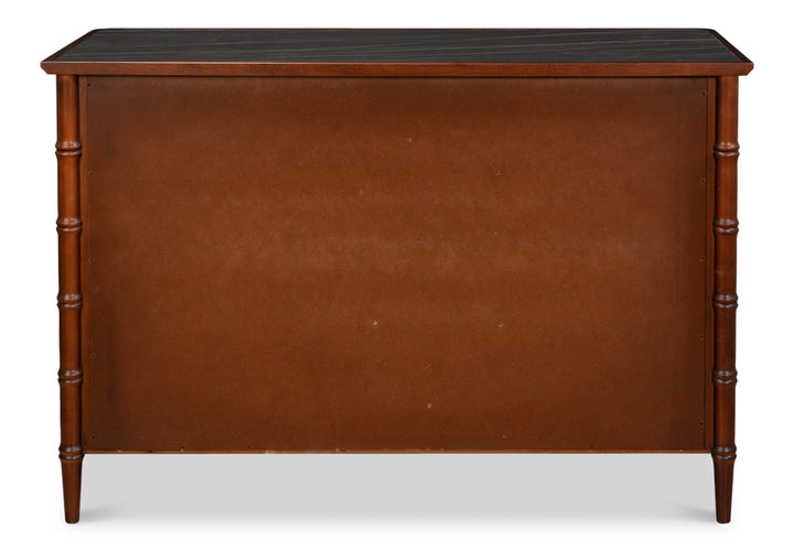 Cayman Commode Chest