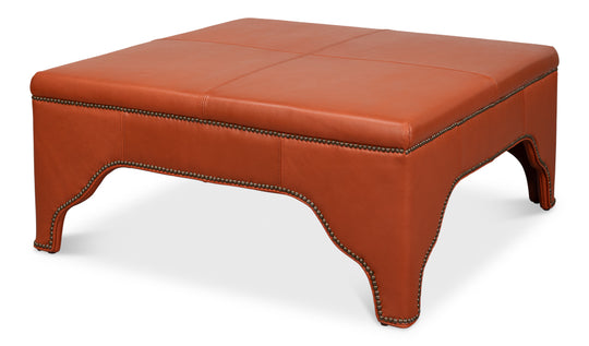 Hermes Brown