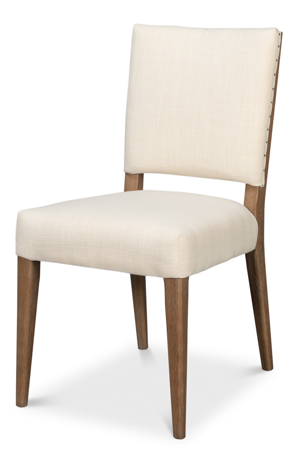 Bauhaus Chair