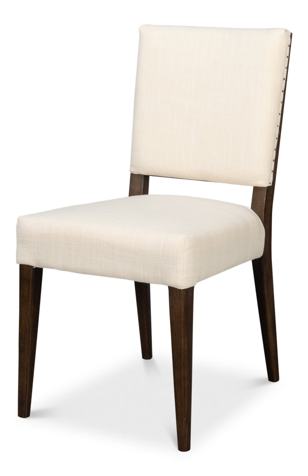 Bauhaus Chair