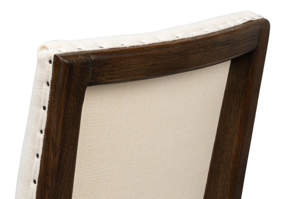 Bauhaus Chair