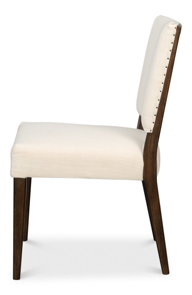 Bauhaus Chair