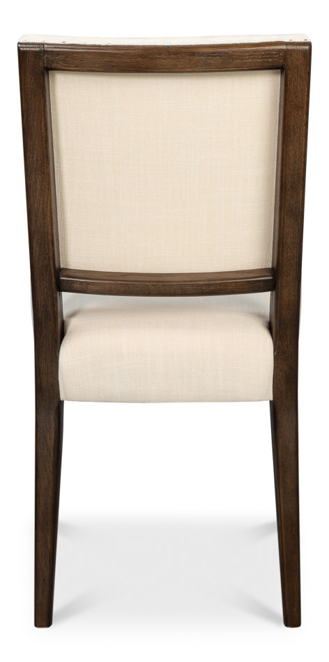 Bauhaus Chair