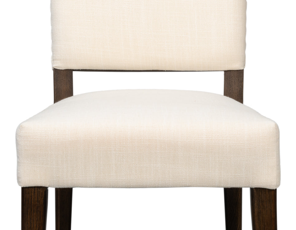 Bauhaus Chair