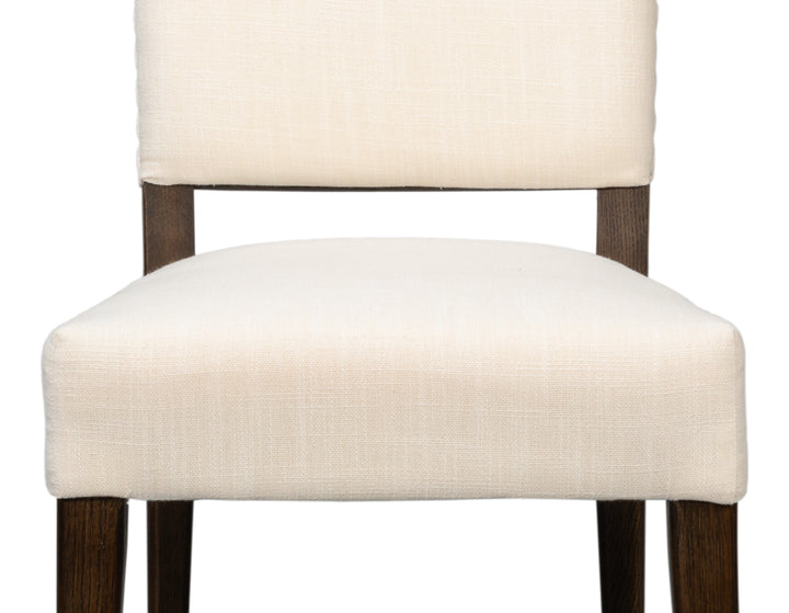 Bauhaus Chair