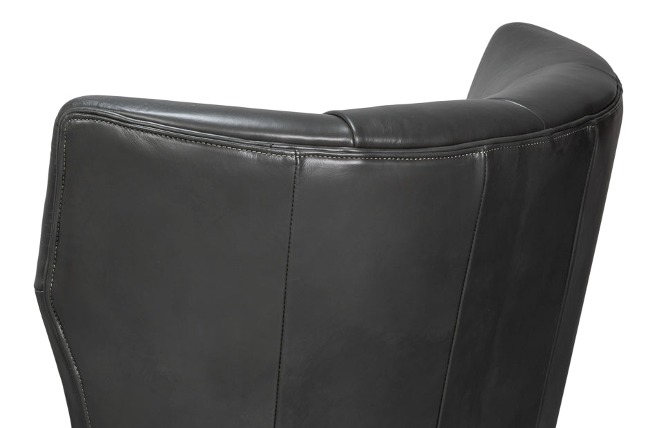 Alastair Chair