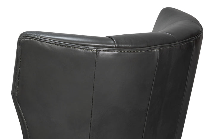Alastair Chair