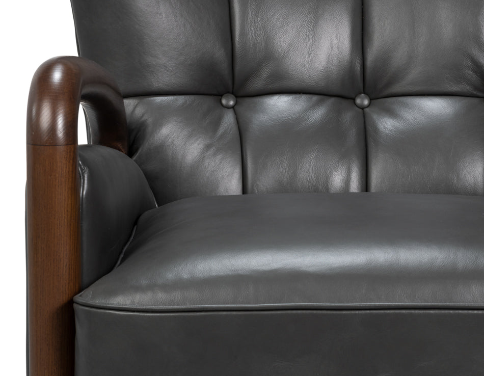 Alastair Chair
