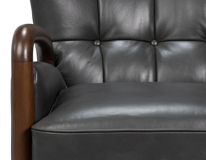Alastair Chair