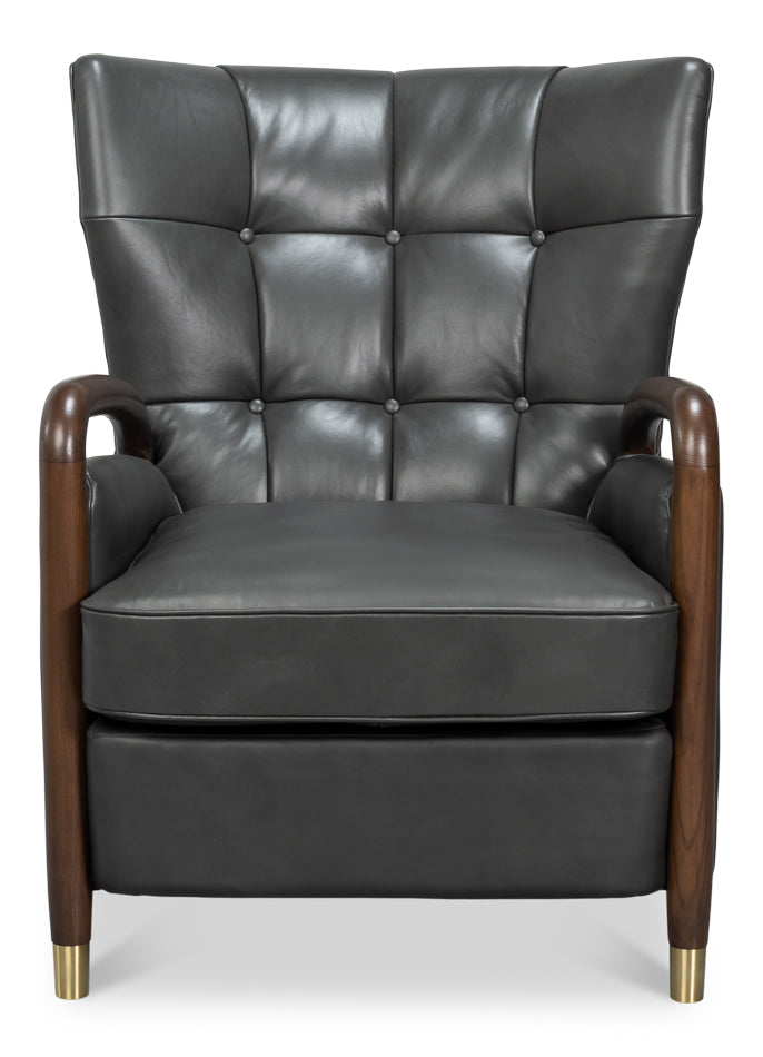 Alastair Chair