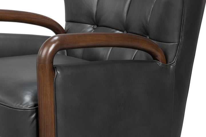 Alastair Chair