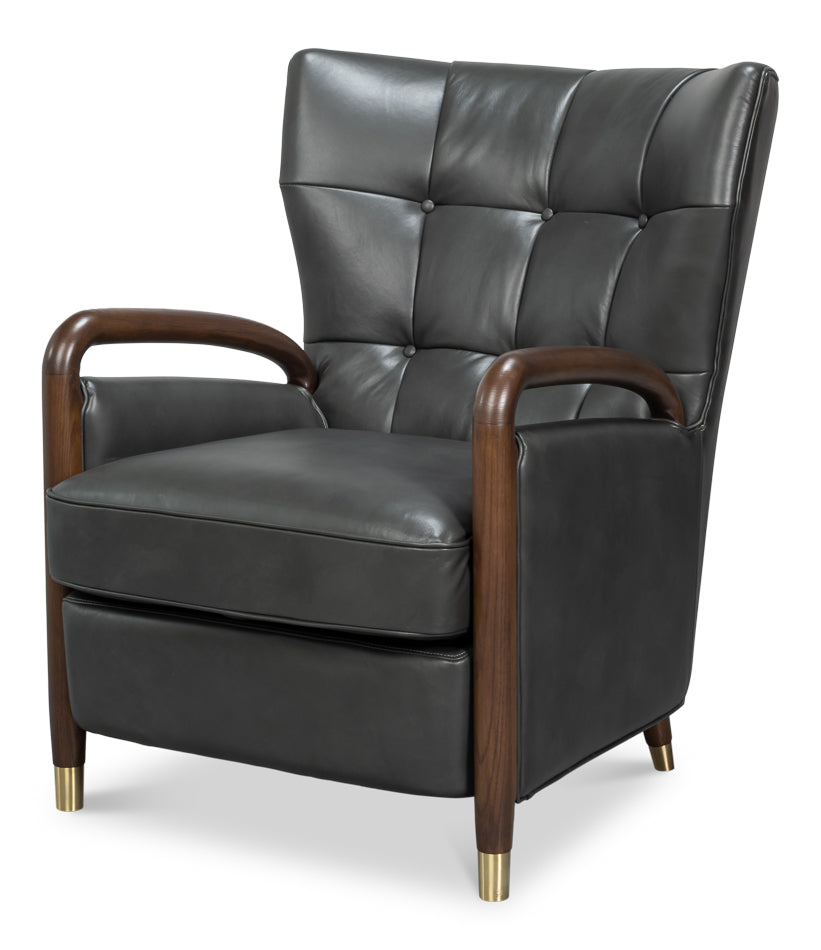 Alastair Chair