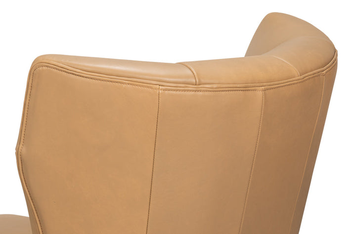 Alastair Chair
