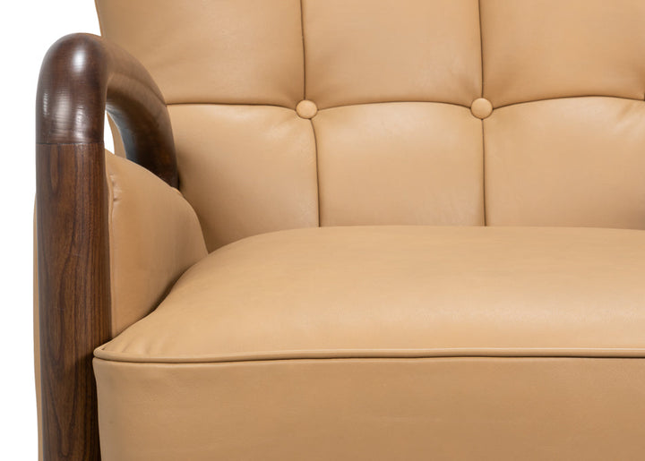 Alastair Chair