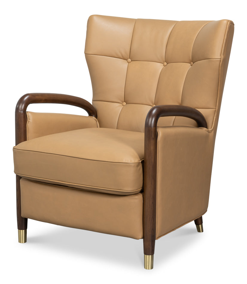Alastair Chair