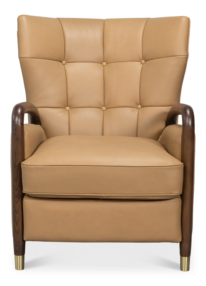 Alastair Chair