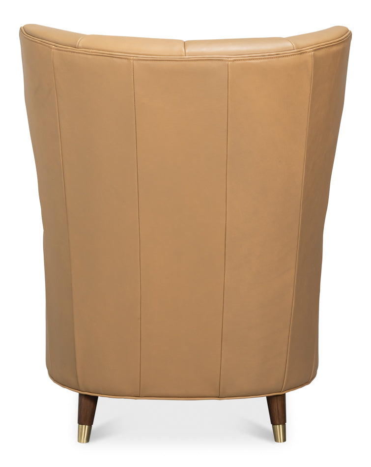Alastair Chair
