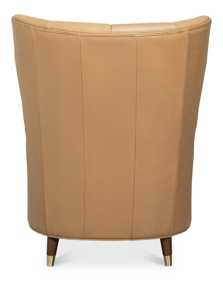Alastair Chair